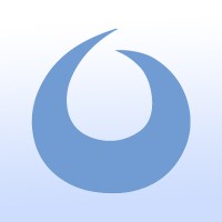 VSO Software