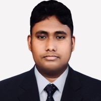 Md Alhaz