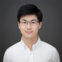 Harvon Yao