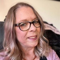 Kathie Lanham