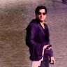 Nitish Arora