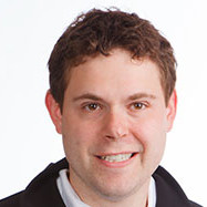 Aaron Goldhammer