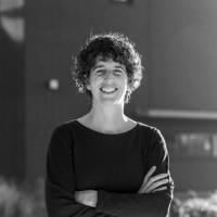 Rianne Wouters