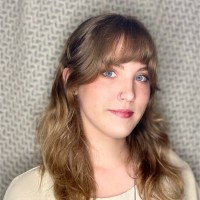 Mackenzie Shorter