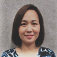 Karen Cui