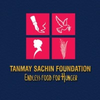 Tanmay Sachin Foundation