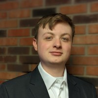 Andrew Hansen