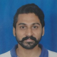 Kabir Maheshwari
