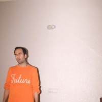 Farshad Ershadi
