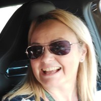 Michelle Jones Assoc CIPD
