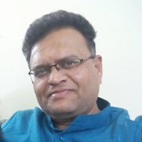 sandeep vatsa