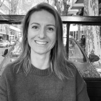 Fernanda Bizarro Allebrandt