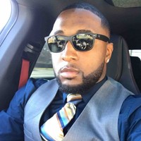 Devron Clark