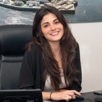 Bárbara Lara González