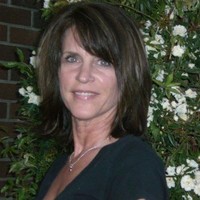Margit Harris