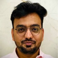 Aditya Shah
