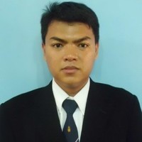 Elang Merayu Sukma