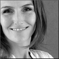 Eva ten Hoor