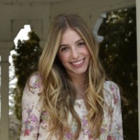Lydia Thiess