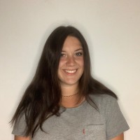 Desyrè Pozzan