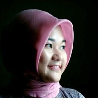 Fitria Ningsih
