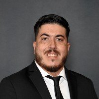 Armando Almeida Jr