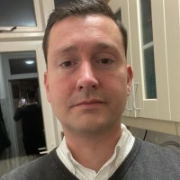 Michiel Van Der Plaats
