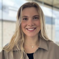 Allie Mckay