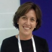marta mayorga