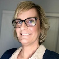 Amy Brewster