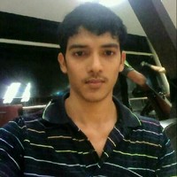 Sujith Suvarna