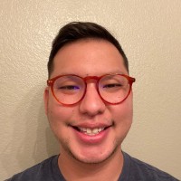 Bryan Reyes