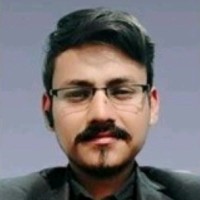 Rajat .
