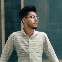Dipayan Roy