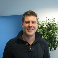 Robin Richter Uitdenbogaardt