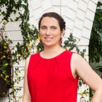 Lara Tanswell