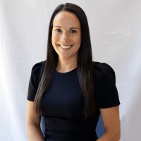 Stacy Parker