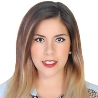 MIRTHA ARANA CAMPOS