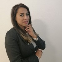 KARINA MICHELE BALLESTEROS ANGUIANO