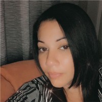 Brunilda Altieri