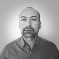 Łukasz Proch