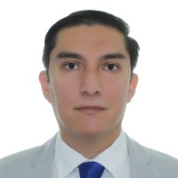 Max Eduardo Juárez Torres
