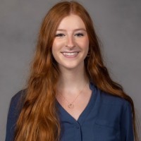Abbagail Harkner