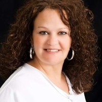 Joele Felts