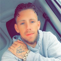 Chad Watson