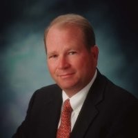 Jim Knepper