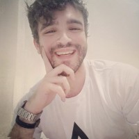 José Ricardo de Lima Silva Filho