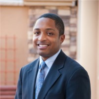 Richard Hurt, Mba