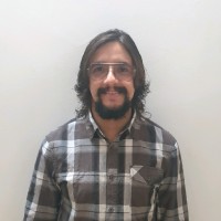 Ricardo Ramírez Zuluaga