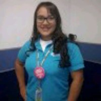Katherine Ramos